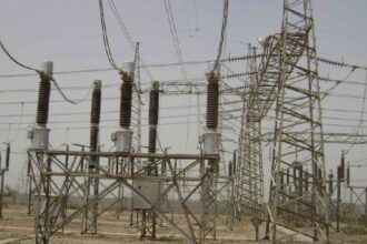 فصل مبرمج للتيار الكهربائي في مناطق محددة بمحافظة جرش غداً