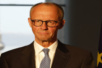 ميرتس يدعو إلى إصلاحات جذرية للسوق الموحدة الأوروبية