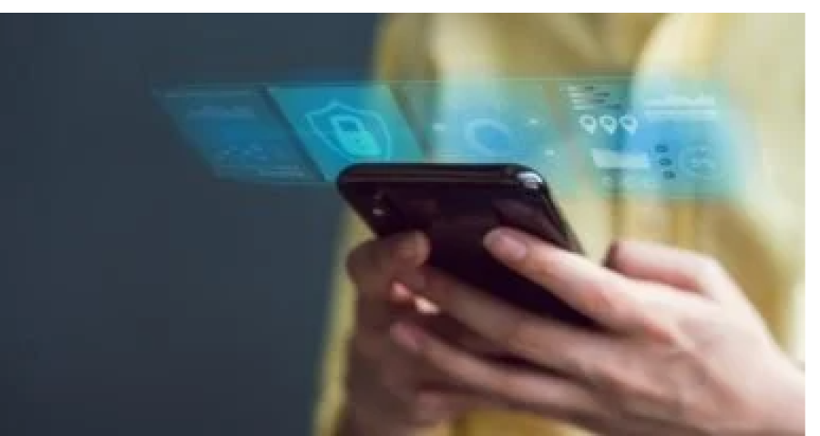 خمس طرق لاختراق هاتفك…. احذرها