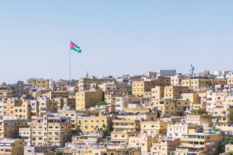 أجواء معتدلة الحرارة اليوم