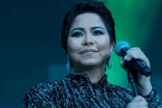 شيرين عبد الوهاب بين الاكتئاب والانعزال… هذا ما كشفه مصدر مقرب