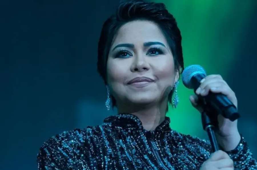 شيرين عبد الوهاب بين الاكتئاب والانعزال… هذا ما كشفه مصدر مقرب