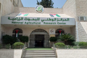 الوطني للبحوث الزراعية يوقّع 6 اتفاقيات لتعزيز الابتكار الزراعي