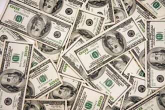 أغلى لوحة رسمتها امرأة على الإطلاق تباع بـ54.66 مليون دولار