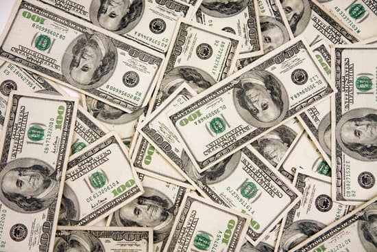 أغلى لوحة رسمتها امرأة على الإطلاق تباع بـ54.66 مليون دولار