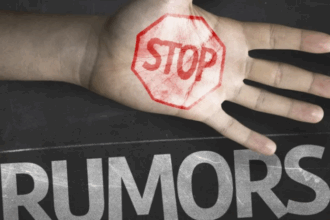 خبراء يحذرون من تداول المعلومات عبر شبكات التواصل الاجتماعية دون تحري الدقة