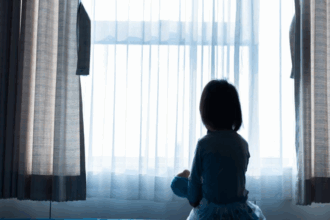 فضيحة في مدرسة دولية بالقاهرة: اعتداء جنسي على الأطفال يهزّ الأهالي