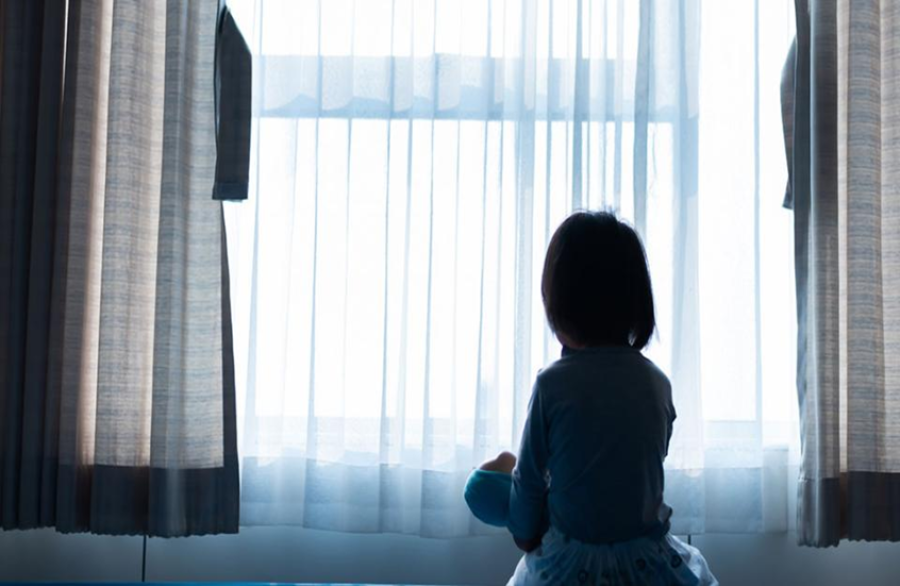 صورة حول : فضيحة في مدرسة دولية بالقاهرة: اعتداء جنسي على الأطفال يهزّ الأهالي فضيحة في مدرسة دولية بالقاهرة: اعتداء جنسي على الأطفال يهزّ الأهالي