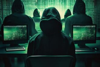 هاكرز "حنظلة" تعود من جديد .. تفاصيل