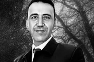 "ماني متخيل الدار بدونك" .. مواطن يلتحق بوالدته بعد شهر من وفاتها