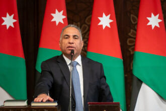 القضاة: لا يوجد نص لتأجيل خدمة العلم عن المعيل لأسرته أو المتزوج