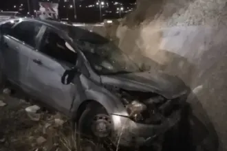 وفاة سيدة بتدهور مركبة في جرش