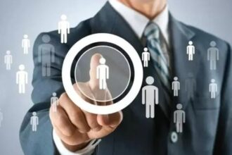 مدعوون لإجراء المقابلات الشخصية… أسماء