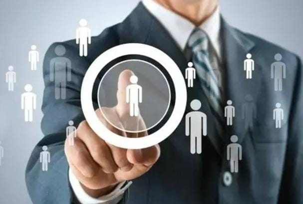 مدعوون لإجراء المقابلات الشخصية… أسماء