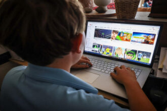 أستراليا: وداعاً للمراهقين على سناب شات… الحظر يبدأ 10 ديسمبر