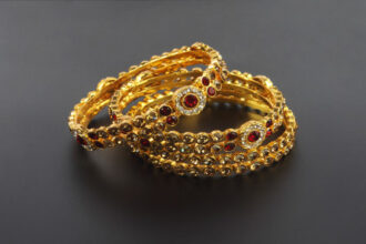 أسعار الذهب بالسوق المحلي