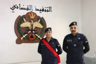 التنفيذ القضائي يؤكد التزامه بحماية السلم المجتمعي