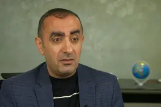 الشوبكي: رفع مرتقب على أسعار الديزل مع دخول فصل الشتاء