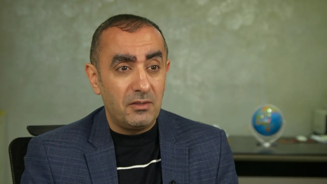 صورة حول : الشوبكي: رفع مرتقب على أسعار الديزل مع دخول فصل الشتاء الشوبكي: رفع مرتقب على أسعار الديزل مع دخول فصل الشتاء