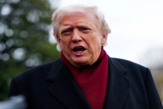 ترامب يطلق "جينيسيس ميشن" لتسريع الأبحاث القائمة على الذكاء الاصطناعي