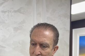 بالفيديو…الطراونة لـ "صراحة نيوز": مشاريع بالكرك لم ترَ النور من ثلاث سنوات أين العدالة؟