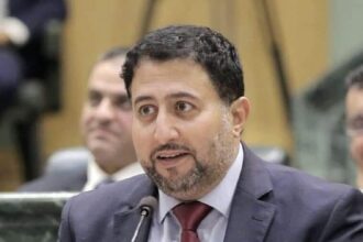 الرقب لـ"صراحة نيوز": رؤية وزارة المالية السعي وراء رفاهية المواطنين