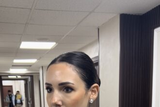 الخزوز لـ" صراحة نيوز": نقاشات اليوم ارتكزت على آلية أن تنعكس الموازنة على معيشة المواطن