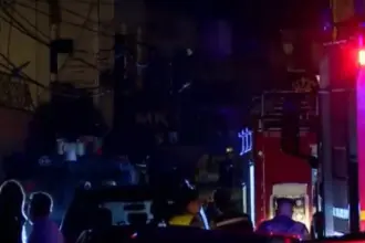 الرمثا: أحد المطلوبين كان متنكرا بزي امرأة لكنه كشف