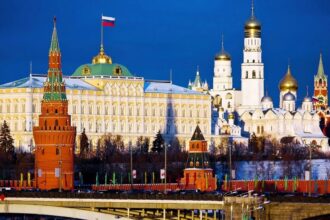 الكرملين: ممثلو أجهزة الأمن الروسية شاركوا في مفاوضات ثلاثية مع الولايات المتحدة وأوكرانيا في أبوظبي