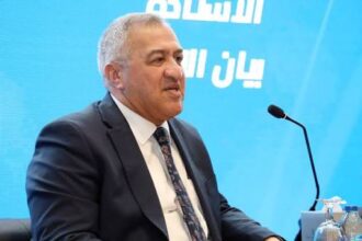 النوايسة: التحديات الإعلامية تستدعي التمسك بالثوابت وتعزيز التعاون العربي