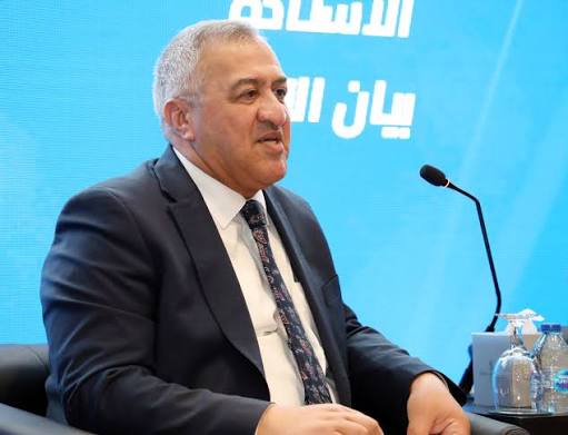 النوايسة: التحديات الإعلامية تستدعي التمسك بالثوابت وتعزيز التعاون العربي