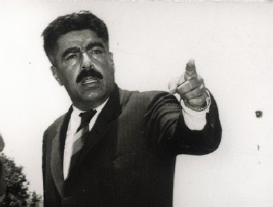 صورة حول : الذكرى 54 لاستشهاد رئيس الوزراء الأسبق وصفي التل تصادف غدا الذكرى 54 لاستشهاد رئيس الوزراء الأسبق وصفي التل تصادف غدا