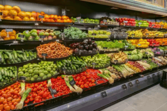 8 أطعمة "ذهبية" يوصي بها الخبراء لصحة الهضم والقلب