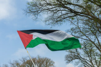 يوم التضامن… حين يتحد العالم في وجه الإبادة