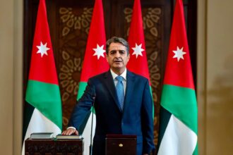 وزير الشباب يرعى اختتام بطولة "لا للمخدرات نعم للحياة"