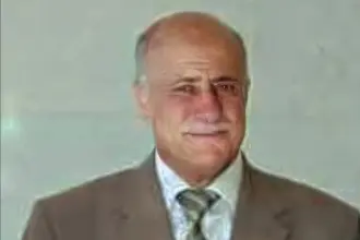 وفاة مواطن ساجدا في إربد