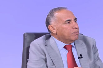 القضاة: الحكومة تحيل القوانين إلى مجلس النواب وفقا للاحتياجات