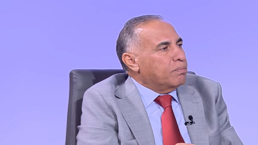 صورة حول : القضاة: الحكومة تحيل القوانين إلى مجلس النواب وفقا للاحتياجات القضاة: الحكومة تحيل القوانين إلى مجلس النواب وفقا للاحتياجات