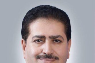 مابين زمان والآن