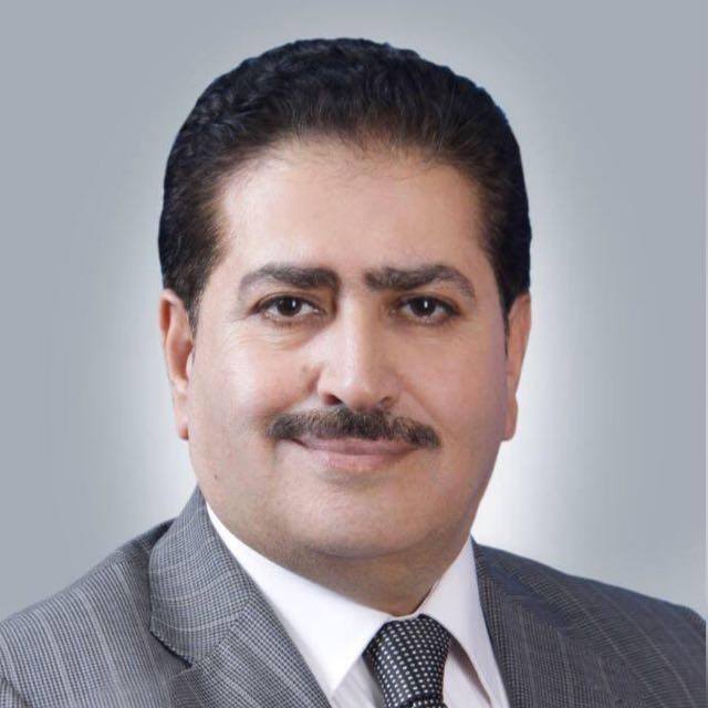 صورة حول : مابين زمان والآن مابين زمان والآن