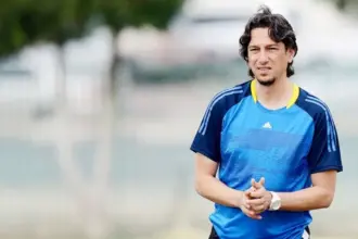 أبو زمع: التعمري الأفضل في تاريخ الأردن