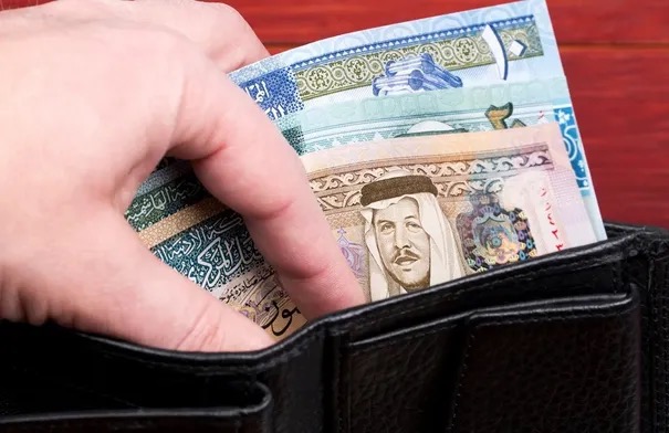 المعونة الوطنية: النقص بمخصصات الأسر العفيفة سببه خطأ فني في نظام المدفوعات