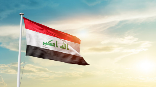 صورة حول : استئناف العمل في حقل خور مور العراقي ونقل الغاز لمحطات الكهرباء استئناف العمل في حقل خور مور العراقي ونقل الغاز لمحطات الكهرباء