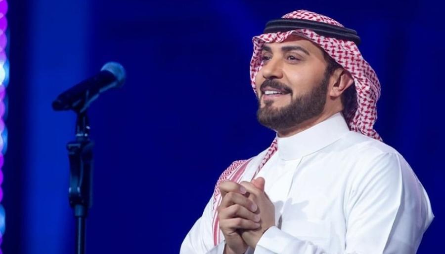 صورة حول : بعد جراحة القلب .. ماجد المهندس يوجّه رسالة شكر من أبوظبي بعد جراحة القلب .. ماجد المهندس يوجّه رسالة شكر من أبوظبي