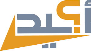 صورة حول : مرصد “أكيد”: 93 إشاعة تنتشر في الأردن خلال أكتوبر وتتصدرها الاقتصادية والأمنية مرصد “أكيد”: 93 إشاعة تنتشر في الأردن خلال أكتوبر وتتصدرها الاقتصادية والأمنية