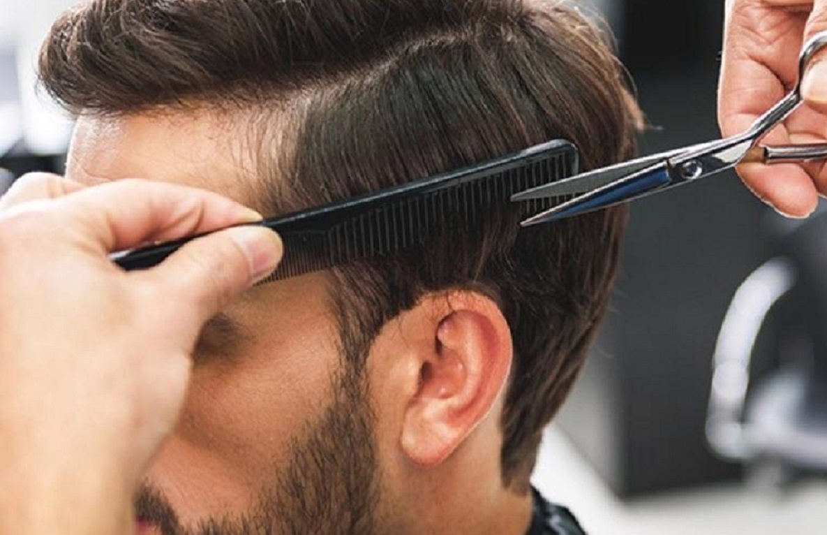 ترقّب في الشارع الأردني.. نقيب الحلاقين: لا أرقام محددة للتسعيرة الجديدة حالياً..