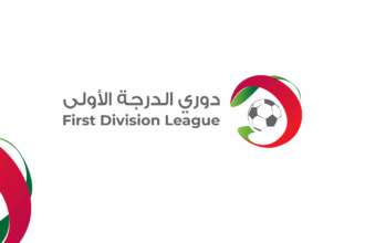 انتصار كبير لعمان أف سي على الطرة بخماسية في دوري الدرجة الأولى