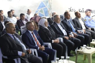 الاحتفال بذكرى فارس عوض في بيت مليح الثقافي برعاية وزير الثقافة