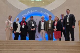 إنجاز وطني: JFDA تنضم لـ PIC/S وتمنح الدواء الأردني ثقة عالمية