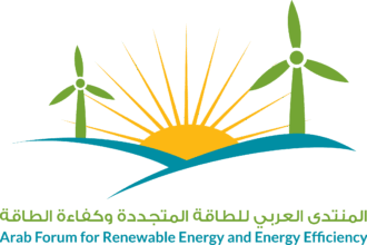 المنتدى العربي للطاقة المتجددة: دعوة لإدماج التعليم الأخضر في المناهج العربية